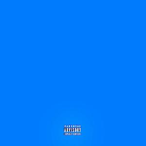 海珀坠儿（PROD BY race1）