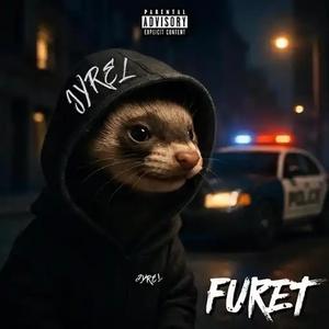 Furet
