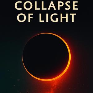 Collapse Of Light