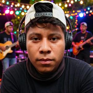El comandante edgar