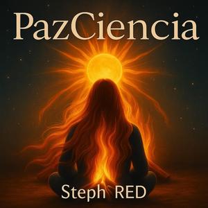 Pazciencia