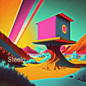 Steelo