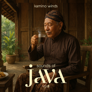 Tulus Tembung Desa