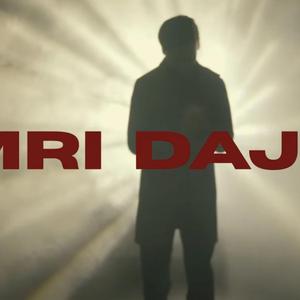 Elemir Rezmuves (MRI DAJORI Official Video 4K 2025)