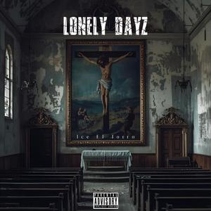 Lonely Dayz