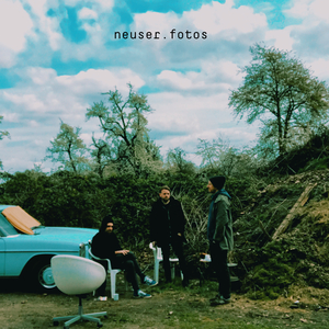 Fotos (Version 2021)