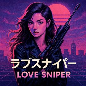 ラブスナイパー