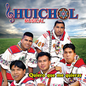 Bailen Huichol