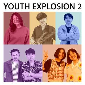 ไม่อาจดูแลเธอให้ดีกว่านี้