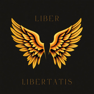 Liber Libertatis