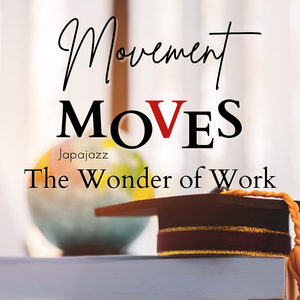 The Wonder of Work
