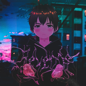 Джонни (prod. by Rolie)