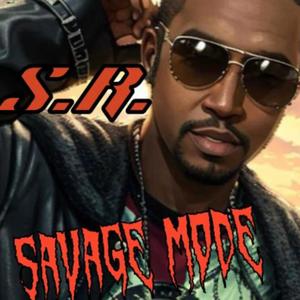 LEMME SEE U GET IT GIRL (Radio Edit)