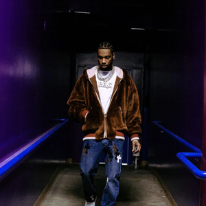 [FREE]"Best" 揽佬 x Keyglock 顶级采样孟菲斯Type Beat