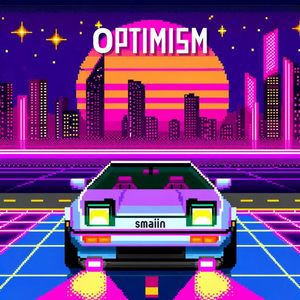 Optimism