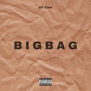 BIG BAG