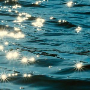 海浪（edit）(Prod By Ljx Ghost)