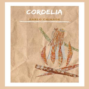 Cordelia