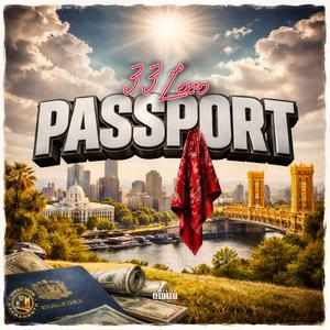 PASSPORT