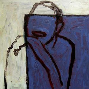 Rétrospection