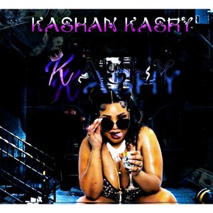 Kashy