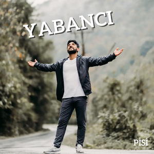 Yabancı