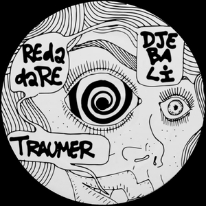 What you got (Original Mix)