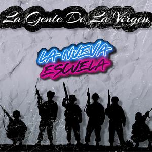 La Gente De La Virgen