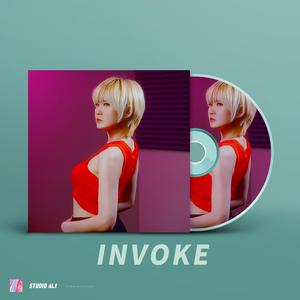 INVOKE