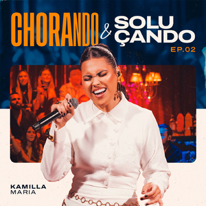 Será Que Cê Deixa / Hormônios