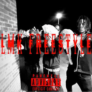LMK Freestyle