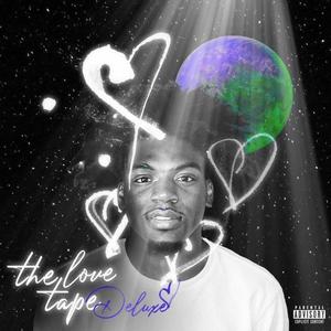 Just Say Dat (feat. Cay)