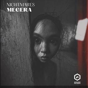 Nightmares (Original Mix)