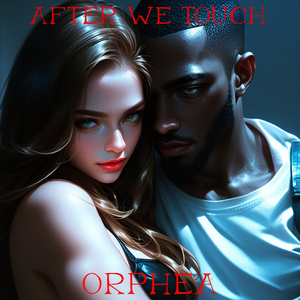 After We Touch