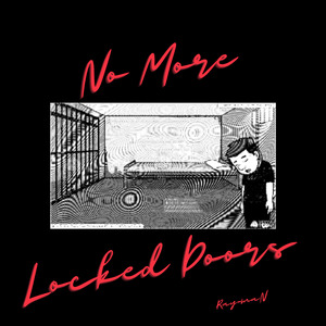 No More Locked Doors