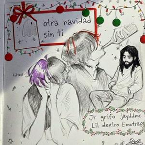 Otra Navidad Sin Ti :(