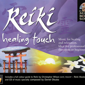 Harmony of the Universe