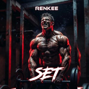 Set