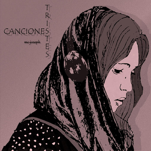 Déjame Luchar por Ti (feat. Jhobick Zamora & Zom)