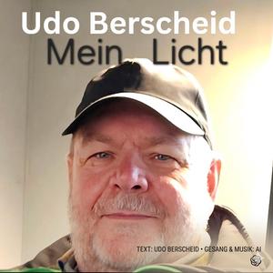 Mein Licht