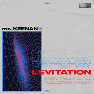 Levitation(Laminus Flip)