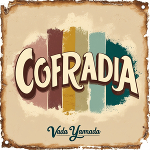 Cofradia