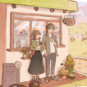 笑えますように (feat. 佐藤 喜郁)