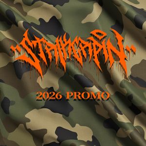 In Gold We Trust(金钱至上)