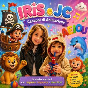 Il pirata pasticcione