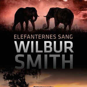 Elefanternes sang, del035