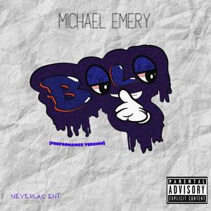B.O.L.O (Be On the Look Out) (Performance Edit) (Performance Edit)