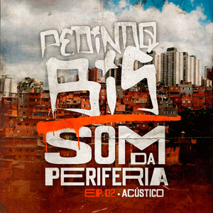Não Se Engane (Acústico)