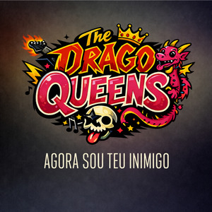 Agora Sou Teu Inimigo (Remastered)