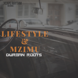 Lifestyle and Mzimu (IsolatedTributary mix)